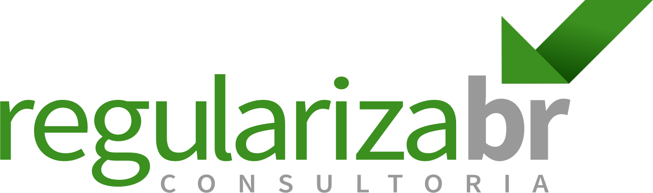 Regularizabr